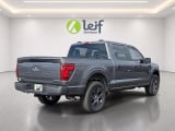 2026 Ford F-150 - Preview 6