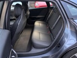 2024 Lucid Air - Preview 10