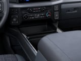 2027 Ford F-250 - Preview 15