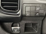 2026 Ram ProMaster 2500 - Preview 7