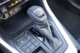 2025 Toyota RAV4 - Preview 14