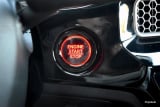 2026 Honda Civic - Preview 16