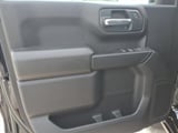 2026 Chevrolet Silverado - Preview 11