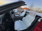 1992 Chevrolet Corvette - Preview 15