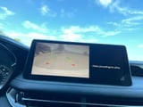 2024 INFINITI QX60 - Preview 9
