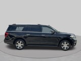 2024 Ford Expedition Max - Preview 6
