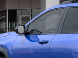 2026 Chevrolet Equinox - Preview 13