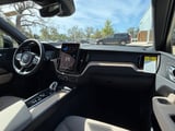 2026 Volvo XC60 - Preview 10