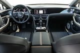 2025 Bentley Flying Spur - Preview 4