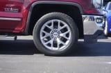 2018 GMC Sierra 1500 - Preview 4