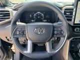 2026 Toyota Tundra - Preview 11