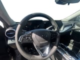 2026 Chevrolet Trax - Preview 9
