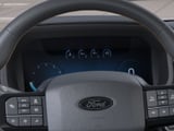 2026 Ford F-150 - Preview 13