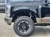 2027 Ford F-250 - Preview 6