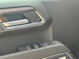 2026 Chevrolet Silverado 1500 - Preview 11