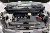 2026 Nissan Pathfinder - Preview 8