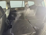 2025 Volkswagen Atlas - Preview 15