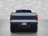 2024 Ford F-150 - Preview 5
