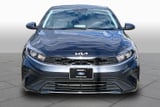 2022 Kia Forte - Preview 3