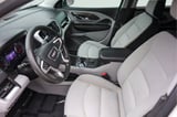 2022 GMC Terrain - Preview 11