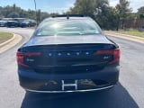 2022 Volvo S90 - Preview 4