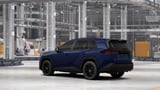 2026 Toyota RAV4 - Preview 6