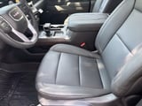 2026 GMC Sierra 1500 - Preview 9