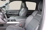 2027 Ram 3500 - Preview 11