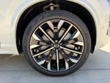 2026 Volvo XC90 - Preview 7
