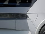 2027 Hyundai Ioniq 5 - Preview 10