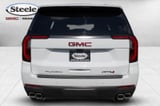 2026 GMC Yukon XL - Preview 6