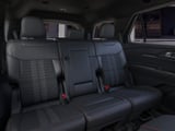 2026 Ford Explorer - Preview 11