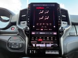 2027 Ram 1500 - Preview 4