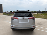 2018 Toyota RAV4 - Preview 6