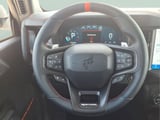 2026 Ford Bronco - Preview 15