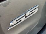 2014 Chevrolet SS - Preview 12