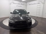 2014 Mitsubishi Lancer - Preview 3
