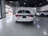 2025 Mercedes-Benz E-Class - Preview 4