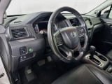 2020 Honda Pilot - Preview 9