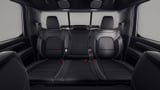 2027 Ram 1500 - Preview 3