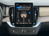 2027 Volvo XC90 - Preview 12