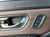2026 Honda Pilot - Preview 5
