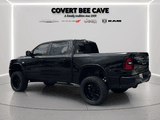 2026 Ram 1500 - Preview 6