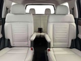 2026 Hyundai Santa Fe Hybrid - Preview 16