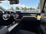 2026 Volvo XC60 - Preview 9