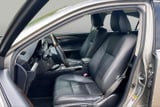2015 Lexus ES - Preview 7