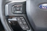 2016 Ford F-150 - Preview 15