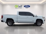 2021 GMC Sierra 1500 - Preview 9