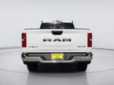 2026 Ram 1500 - Preview 4