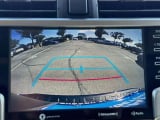 2020 Toyota 4Runner - Preview 15